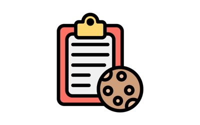 Cookie Policy
