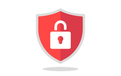 Privacy Policy