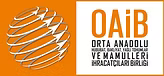 oaib